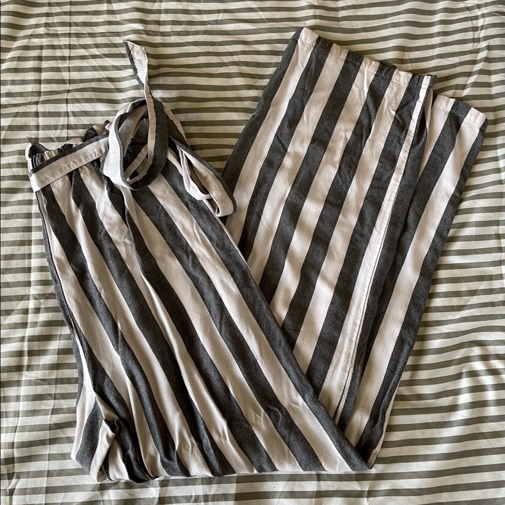 AE Pants